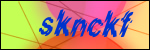 Ha ezt a sz�veget l�tja enged�lyezze a k�pek megjelen�t�s�t