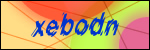 Ha ezt a sz�veget l�tja enged�lyezze a k�pek megjelen�t�s�t