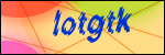 Ha ezt a sz�veget l�tja enged�lyezze a k�pek megjelen�t�s�t