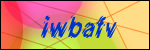 Ha ezt a sz�veget l�tja enged�lyezze a k�pek megjelen�t�s�t