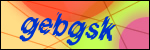 Ha ezt a sz�veget l�tja enged�lyezze a k�pek megjelen�t�s�t