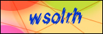 Ha ezt a sz�veget l�tja enged�lyezze a k�pek megjelen�t�s�t