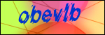 Ha ezt a sz�veget l�tja enged�lyezze a k�pek megjelen�t�s�t