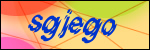 Ha ezt a sz�veget l�tja enged�lyezze a k�pek megjelen�t�s�t