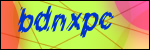 Ha ezt a sz�veget l�tja enged�lyezze a k�pek megjelen�t�s�t