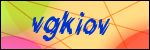 Ha ezt a sz�veget l�tja enged�lyezze a k�pek megjelen�t�s�t