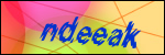 Ha ezt a sz�veget l�tja enged�lyezze a k�pek megjelen�t�s�t