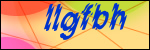 Ha ezt a sz�veget l�tja enged�lyezze a k�pek megjelen�t�s�t