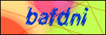 Ha ezt a sz�veget l�tja enged�lyezze a k�pek megjelen�t�s�t