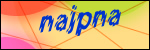 Ha ezt a sz�veget l�tja enged�lyezze a k�pek megjelen�t�s�t
