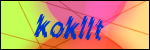 Ha ezt a sz�veget l�tja enged�lyezze a k�pek megjelen�t�s�t