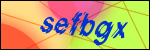 Ha ezt a sz�veget l�tja enged�lyezze a k�pek megjelen�t�s�t