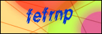 Ha ezt a sz�veget l�tja enged�lyezze a k�pek megjelen�t�s�t