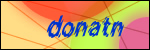 Ha ezt a sz�veget l�tja enged�lyezze a k�pek megjelen�t�s�t