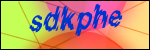 Ha ezt a sz�veget l�tja enged�lyezze a k�pek megjelen�t�s�t