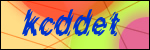 Ha ezt a sz�veget l�tja enged�lyezze a k�pek megjelen�t�s�t