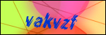 Ha ezt a sz�veget l�tja enged�lyezze a k�pek megjelen�t�s�t
