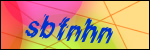Ha ezt a sz�veget l�tja enged�lyezze a k�pek megjelen�t�s�t