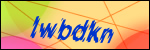 Ha ezt a sz�veget l�tja enged�lyezze a k�pek megjelen�t�s�t