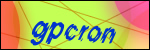 Ha ezt a sz�veget l�tja enged�lyezze a k�pek megjelen�t�s�t
