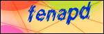 Ha ezt a sz�veget l�tja enged�lyezze a k�pek megjelen�t�s�t