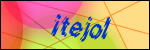 Ha ezt a sz�veget l�tja enged�lyezze a k�pek megjelen�t�s�t