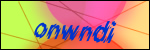 Ha ezt a sz�veget l�tja enged�lyezze a k�pek megjelen�t�s�t