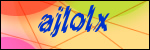 Ha ezt a sz�veget l�tja enged�lyezze a k�pek megjelen�t�s�t