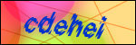 Ha ezt a sz�veget l�tja enged�lyezze a k�pek megjelen�t�s�t