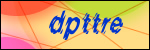 Ha ezt a sz�veget l�tja enged�lyezze a k�pek megjelen�t�s�t