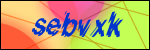 Ha ezt a sz�veget l�tja enged�lyezze a k�pek megjelen�t�s�t