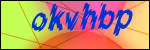 Ha ezt a sz�veget l�tja enged�lyezze a k�pek megjelen�t�s�t
