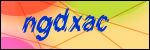 Ha ezt a sz�veget l�tja enged�lyezze a k�pek megjelen�t�s�t