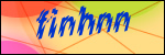 Ha ezt a sz�veget l�tja enged�lyezze a k�pek megjelen�t�s�t