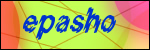 Ha ezt a sz�veget l�tja enged�lyezze a k�pek megjelen�t�s�t