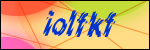 Ha ezt a sz�veget l�tja enged�lyezze a k�pek megjelen�t�s�t