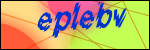 Ha ezt a sz�veget l�tja enged�lyezze a k�pek megjelen�t�s�t