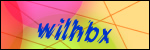 Ha ezt a sz�veget l�tja enged�lyezze a k�pek megjelen�t�s�t