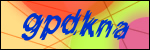 Ha ezt a sz�veget l�tja enged�lyezze a k�pek megjelen�t�s�t
