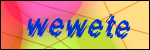 Ha ezt a sz�veget l�tja enged�lyezze a k�pek megjelen�t�s�t