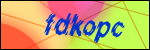 Ha ezt a sz�veget l�tja enged�lyezze a k�pek megjelen�t�s�t