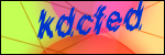 Ha ezt a sz�veget l�tja enged�lyezze a k�pek megjelen�t�s�t