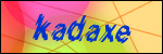 Ha ezt a sz�veget l�tja enged�lyezze a k�pek megjelen�t�s�t