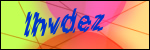 Ha ezt a sz�veget l�tja enged�lyezze a k�pek megjelen�t�s�t
