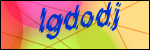 Ha ezt a sz�veget l�tja enged�lyezze a k�pek megjelen�t�s�t
