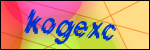 Ha ezt a sz�veget l�tja enged�lyezze a k�pek megjelen�t�s�t