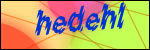 Ha ezt a sz�veget l�tja enged�lyezze a k�pek megjelen�t�s�t