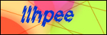 Ha ezt a sz�veget l�tja enged�lyezze a k�pek megjelen�t�s�t
