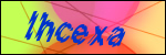 Ha ezt a sz�veget l�tja enged�lyezze a k�pek megjelen�t�s�t
