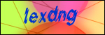 Ha ezt a sz�veget l�tja enged�lyezze a k�pek megjelen�t�s�t